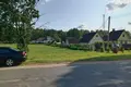 Grundstück  Akalova, Belarus