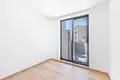 Appartement 1 chambre  Kamenovo, Monténégro