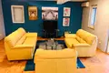 Mieszkanie 2 pokoi 94 m², World