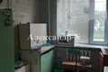 Dom 2 pokoi 515 m² Odessa, Ukraina