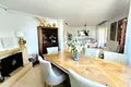 Haus 5 zimmer  Alicante, Spanien