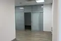 Офис 214 м² Москва, Россия