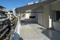 Wohnung 3 zimmer 97 m² Municipality of Thessaloniki, Griechenland