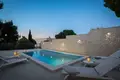 5-Schlafzimmer-Villa 165 m² Gespanschaft Split-Dalmatien, Kroatien