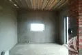 Haus 116 m² Palacicy, Belarus