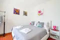 Parcelas 3 habitaciones 1 198 m² Kotor, Montenegro
