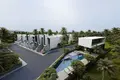 Apartamento 3 habitaciones 159 m² Si Sunthon, Tailandia