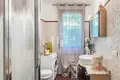 Apartamento 2 habitaciones 70 m² Moniga del Garda, Italia