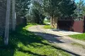 Дом 3 комнаты 190 м² Першайский сельский Совет, Беларусь