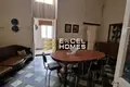 Дом 5 спален  Xewkija, Мальта