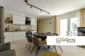 5 room house  Opcina Dezanovac, Croatia