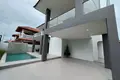 Casa 5 habitaciones  Pattaya City, Tailandia