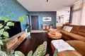 Mieszkanie 2 pokoi 141 m² Nesebyr, Bułgaria