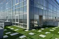 Mieszkanie 4 pokoi 178 m² Ryga, Łotwa