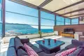 Wohnung 7 zimmer 300 m² Boreti, Montenegro