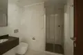Apartment 39 m² Trikomo, Northern Cyprus