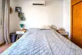Дом 3 комнаты 84 м² Ориуэла, Испания