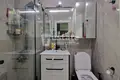 Appartement 2 chambres 54 m² en Batoumi, Géorgie