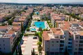 2 bedroom apartment 82 m² Paphos Municipality, Cyprus
