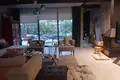 Maison 3 chambres  Limassol, Chypre