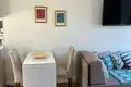 Mieszkanie 28 m² Kavac, Czarnogóra