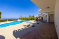 Appartement 5 chambres 458 m² Péyia, Chypre