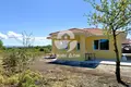 Haus 3 zimmer 100 m² Cherni vrah, Bulgarien