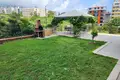 Apartamento 2 habitaciones 70 m² Kestel, Turquía