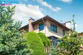 Maison 217 m² Vilnius, Lituanie