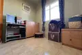 Penthouse 3 zimmer 60 m² Torrevieja, Spanien