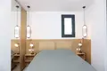 Вилла 7 комнат 1 280 м² в Пефкохори, Греция