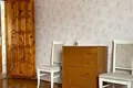 Дом 4 комнаты 128 м² Узда, Беларусь