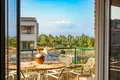 Maison 3 chambres 113 m² Nea Fokea, Grèce