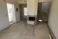 Haus 3 zimmer 145 m² Gemeinde Nafplio, Griechenland