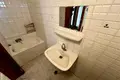 Cottage 3 bedrooms 220 m² Litochoro, Greece