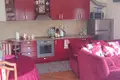 2 bedroom apartment 80 m² Budva, Montenegro
