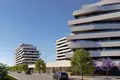Apartamento 2 habitaciones 102 m² Alicante, Španjolska