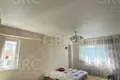 Квартира 1 комната 71 м² Эвенкийский район, Россия