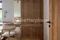 2 bedroom Villa  Ubud, Indonesia