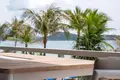 Apartamento 3 habitaciones 336 m² Choeng Thale, Tailandia