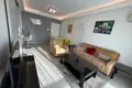 Квартира 1 спальня  в Лимассоле, Кипр