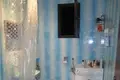 Haus 5 Schlafzimmer 144 m² Tivat, Montenegro