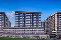 Wohnung 3 zimmer 77 m² Yenimahalle, Türkei