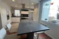 4 bedroom Villa 202 m² Miraverde, Spain