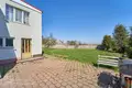 Dom wolnostojący 677 m² Ratomka, Białoruś