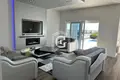 2 bedroom house 98 m² Krimovice, Montenegro