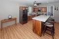 Appartement  Honduras, Honduras