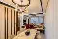Appartement 4 chambres 226 m² Limassol, Chypre