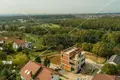 Квартира 4 комнаты 100 м² Город Загреб, Хорватия