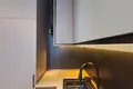 2 bedroom apartment 81 m² Batumi, Georgia